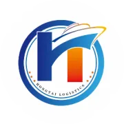 工会多举措拓宽员工沟通渠道