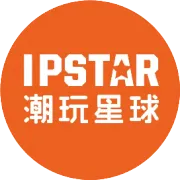 【名侦探柯南】春意系列新品预售开启