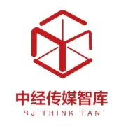 逼近1500元/克！1克旧金换1克新饰？当心这些猫腻
