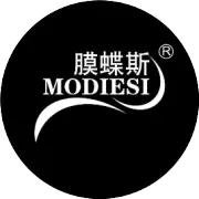 本田九代思域象牙白