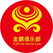 亚沙会期间，外国友人集体为三亚打call！