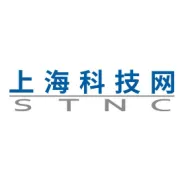 宝山区淞南镇赵书记一行莅临上海科技网宝山云计算中心高温慰问