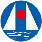公司资讯 | 我司召开2026年QES内审首次会议