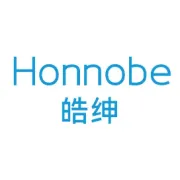 支架选购指南