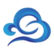 标品改造，让门户网站发挥更大价值