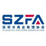 一图读懂丨2026年深圳市政府工作报告