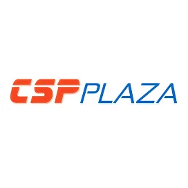 CSPPLAZA光热发电平台