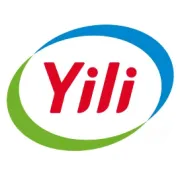 2025“云游伊利”正式启动！邀您“云”探全球产业链