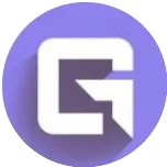 机器人产业链冲出一家IPO，为小米、华为供货，来自深圳宝安