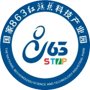 聚力同行 乐享团建｜锦诚财税专属团建活动圆满举行