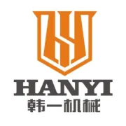 挖掘机液压系统干货来袭