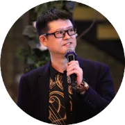 山西出了历史上第一个“硬骨头”！他的笔比刀剑更锋利