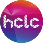 -2度来临，你在那冻得心碎，我在这送人温暖