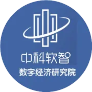 立秋锲行，成事可期丨第45期成事商茶会走进锲颖科技！