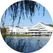 【招聘信息】美团2026年春招全球校园大使招募正式启动