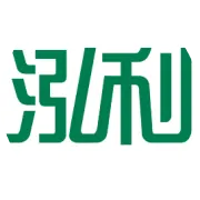 暂停原有订单，全力生产口罩带，珠海这家企业亮了