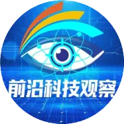 【荣耀】荣耀Magic7 RSR保时捷设计版正式发布