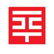 【群众满意360】选房子了！水沟子片区264套安置房提前6个月回迁