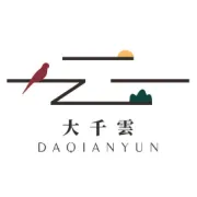 恭贺大千雲创始人王启刚当选北京内江企业商会监事长