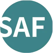 北美大型连锁商店现况汇总（2）