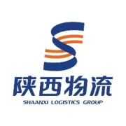 物产集团所属天成四方公司赴韩城市旭阳煤业开展交流学习