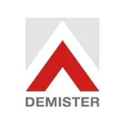 2020年德梅斯特（上海）环保科技有限公司 公司介绍