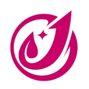 珠海十大团建聚餐好去处推荐