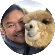 新上一波秋冬款男女衣裤和鞋子