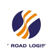 马来西亚是如何庆祝开斋节的？