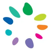 集团在2023年度威海市园林绿化修剪技能竞赛中荣获佳绩