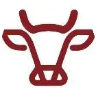 2026年3月代理记账监管大变天！财政部&税务局联合出手了！（附：代理记账收费价目表）