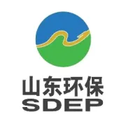 山东润鲁工程咨询集团有限公司祝您中秋节快乐