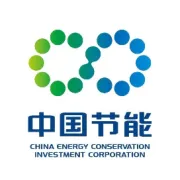 风电公司张华耀副总经理到华中区域公司调研