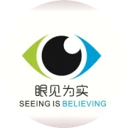 眼见为实｜关于产品