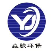 读报启梦 环保筑路