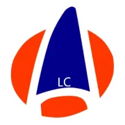 关注“澜沧爱车易泊智停”公众号，免费领取2元停车优惠券