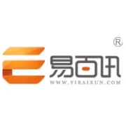 网站推广优化如何进行