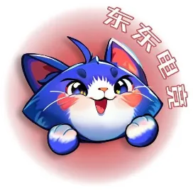 作者头像