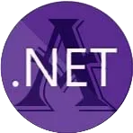 【跟着我!】将公司的.NET项目微服务容器化