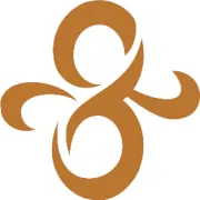 2024 | 临沧·强力广场即将盛大启幕！品牌招商即将圆满收官！