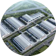 官宣！象屿建设集团正式更名象屿产业发展集团