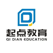 26国考面试税务组织题别瞎套模板！掌握“税味”逻辑，解题更容易