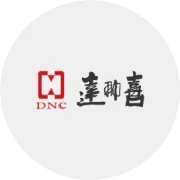 直击西博会 | 东南达那喜惊喜亮相，燃爆第三十三届西安国际展会