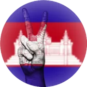 老挝基普汇率制度及波动