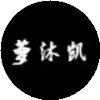 微信会员免费领！每天10名