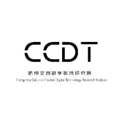 五年后的杭州有多猛？这份规划透露了所有秘密