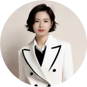 【创业必知】链接优秀的团队，跟优秀的人学习才能共赢