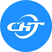 EPLAN高手应用技巧——连接定义点（一）