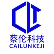 【蔡伦科技CLT】精研数控刀头，为服装制造提供值得信赖的切割保障