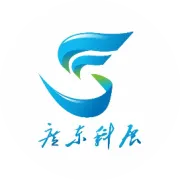 招商方案（第一轮）│汇聚政、产、学、研四方力量，聚焦协同创新，赋能高质发展│2023第二届湾区实验室建设与管理创新大会工作开启